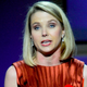 Illustration for article titled Marissa Mayer Won't Let You Work From Home, Even If You Really Need to Be There Sometimes